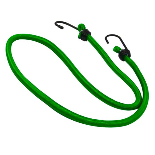 zcsupopug3206x33ugqxxmfjm67d15vm.jpg zcsupopug3206x33ugqxxmfjm67d15vm.jpg