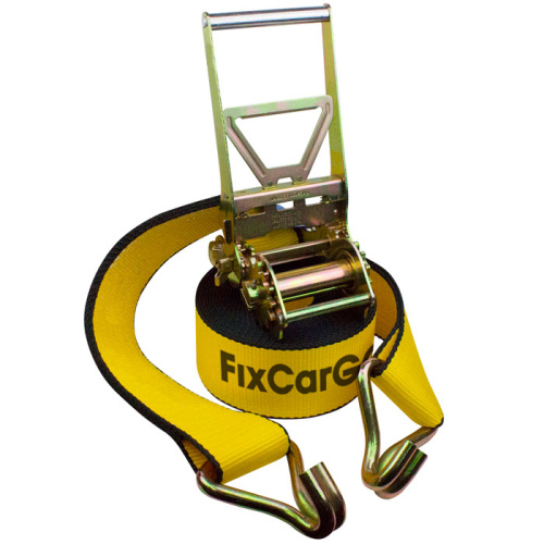 0ivjg63jtxidiusia99dtlli68r2wzkf.jpg 0ivjg63jtxidiusia99dtlli68r2wzkf.jpg