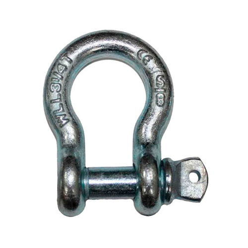 3c82xj34vfurdnkil0w6plw5330375xv.jpg 3c82xj34vfurdnkil0w6plw5330375xv.jpg