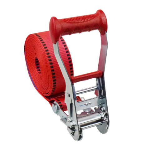 oq1cgrqmkvw09375yg4w3odqzd3024r2.jpg oq1cgrqmkvw09375yg4w3odqzd3024r2.jpg