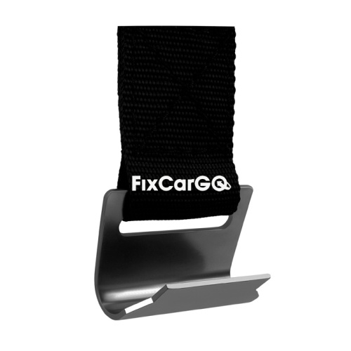 fpg4wvgdsm3jtqu60r6tfetfwqf9r4kx.jpg fpg4wvgdsm3jtqu60r6tfetfwqf9r4kx.jpg